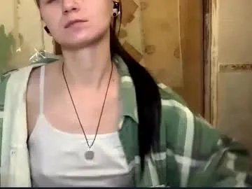 Freechat catinagaznes on Chaturbate