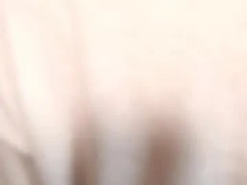 celestara on Chaturbate 