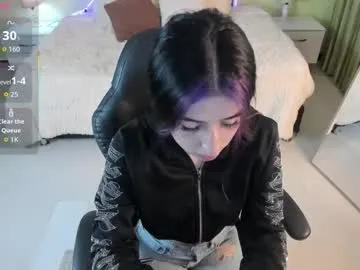 celeste_rous__
