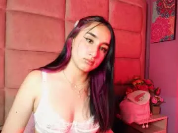 charlottestuart_ room chat