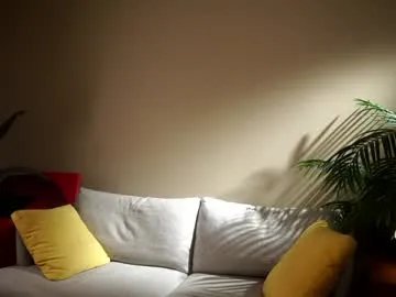 Freechat cheryl_pride on Chaturbate