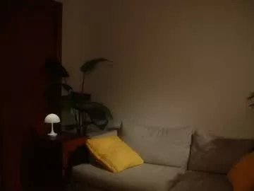 Freechat cheryl_pride on Chaturbate