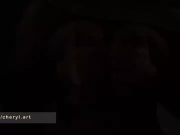 Freechat cheryl_pride on Chaturbate