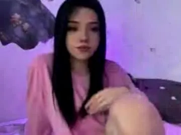 chiekodavanzo
