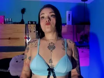 chloaellenn room chat