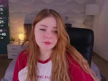chubbykit1y