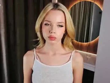 Private cletaunderkoffler on Chaturbate