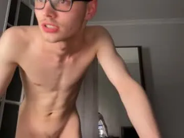 cock_and_lock on Chaturbate