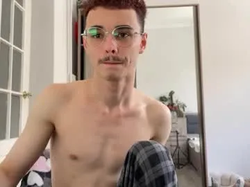 cock_and_lock on Chaturbate