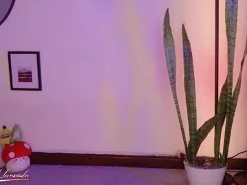 Freechat cold_leemonade on Chaturbate