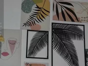 Freechat corni__ on Chaturbate