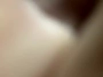 cuddlefuckxxx on Chaturbate 