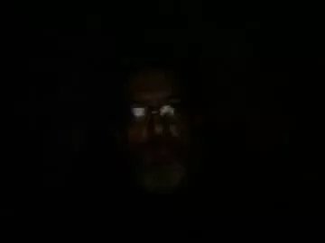 cuddlefuckxxx on Chaturbate 