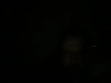 cuddlefuckxxx on Chaturbate 