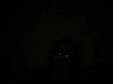 cuddlefuckxxx on Chaturbate 