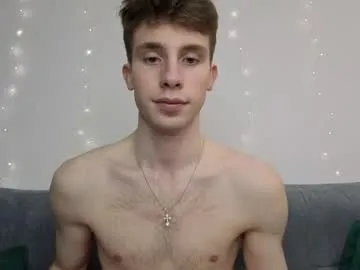 cute_brian