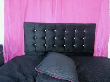 Freechat cutenaked_8 on Chaturbate