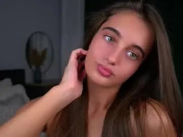 Freechat czamabech on Chaturbate