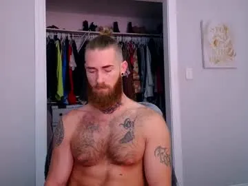 daddyafterdark1