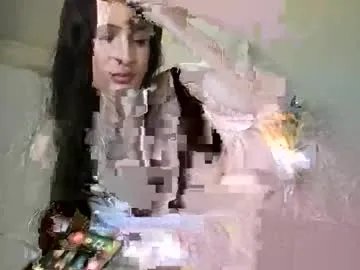 Freechat daisyfayer on Chaturbate