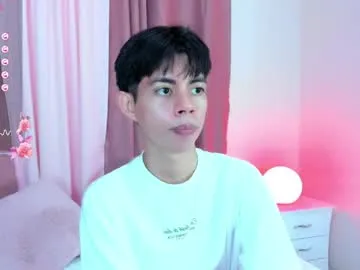 daniell_rdrig