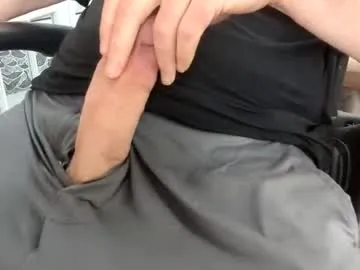 databass on Chaturbate