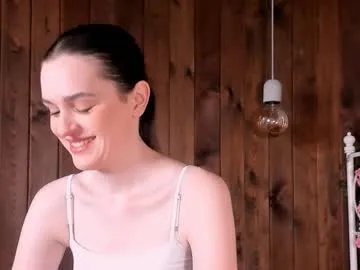 Freechat dededullen on Chaturbate