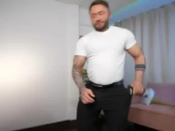 demianblake