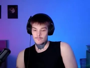 Freechat denis_here on Chaturbate