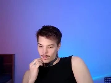 Freechat denis_here on Chaturbate