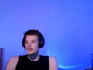 Freechat denis_here on Chaturbate