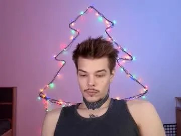 Freechat denis_here on Chaturbate