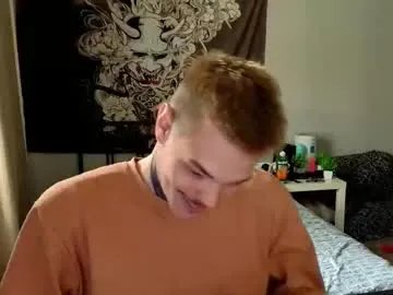 Freechat denis_here on Chaturbate