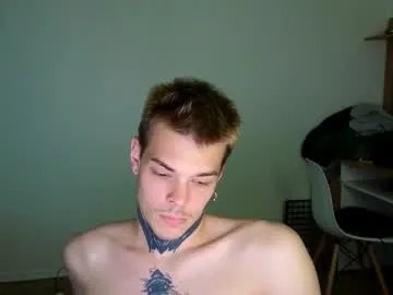 Freechat denis_here on Chaturbate