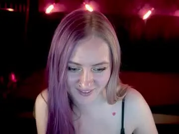 dramaquenn