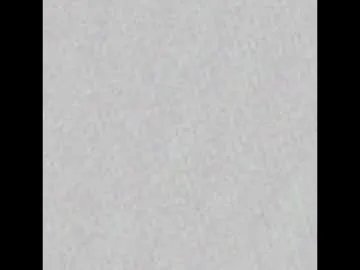 Freechat dreamyylilah on Chaturbate