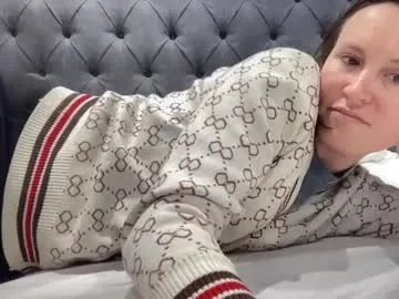 Freechat eatmypie69 on Chaturbate