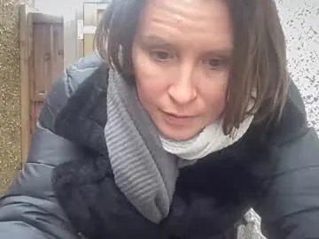 Freechat eatmypie69 on Chaturbate