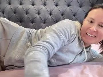 Freechat eatmypie69 on Chaturbate