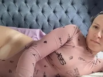 Freechat eatmypie69 on Chaturbate