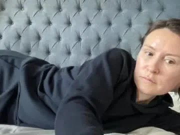 Freechat eatmypie69 on Chaturbate