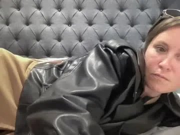 Freechat eatmypie69 on Chaturbate