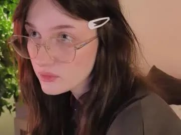 Freechat eliejay on Chaturbate