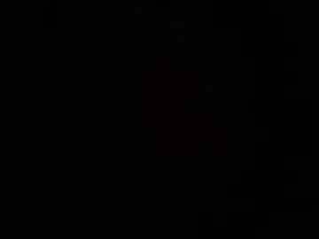 Freechat eminent_eva on Chaturbate