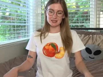 Freechat emma_ruby on Chaturbate
