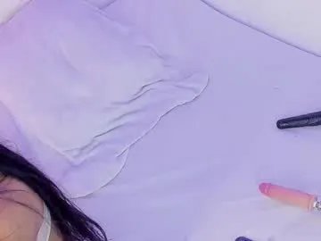 Freechat emmaduque on Chaturbate