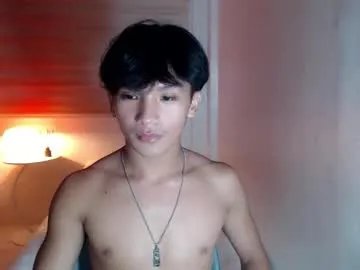Freechat etherealboytoy4hire on Chaturbate