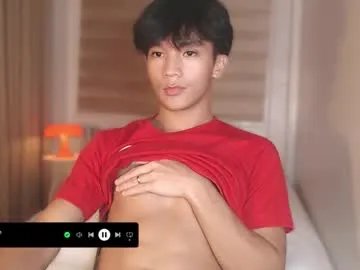 Freechat etherealboytoy4hire on Chaturbate