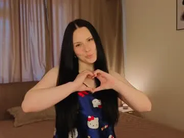 eurasingletary room chat