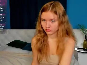 Group eva__lewis on Chaturbate